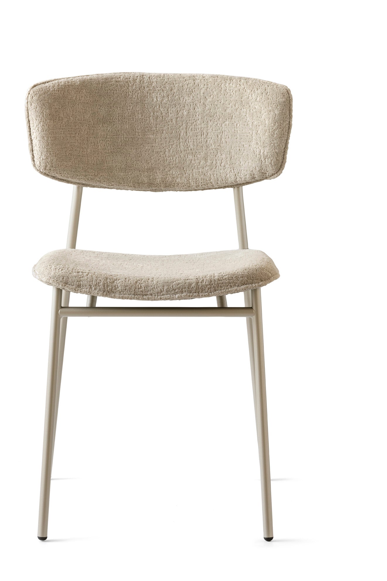 Fifties Chair P46M