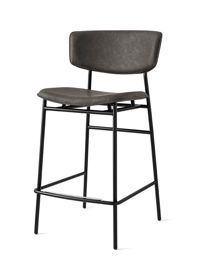 Fifties Stool