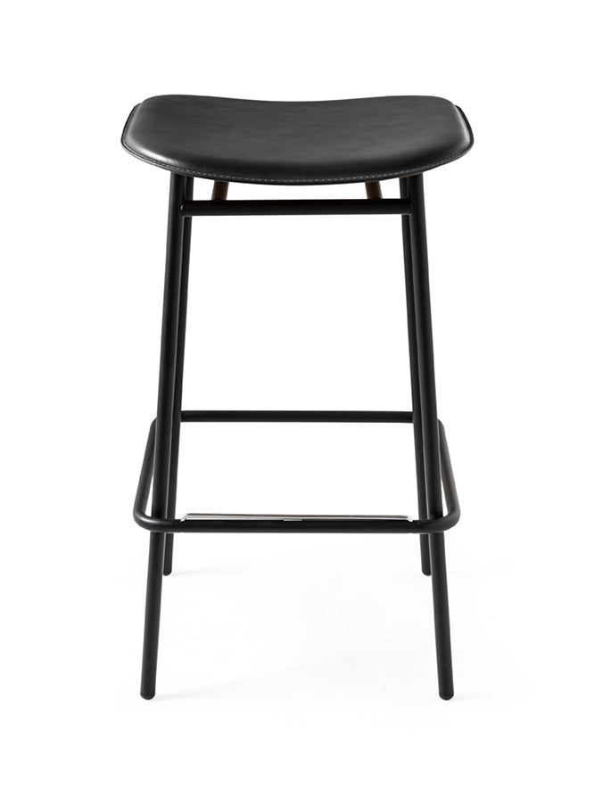 Fifties Stool
