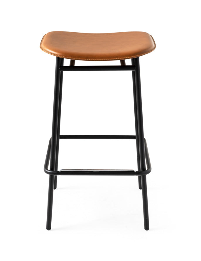Fifties Stool