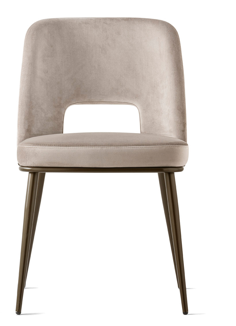 Foyer Chair P29L