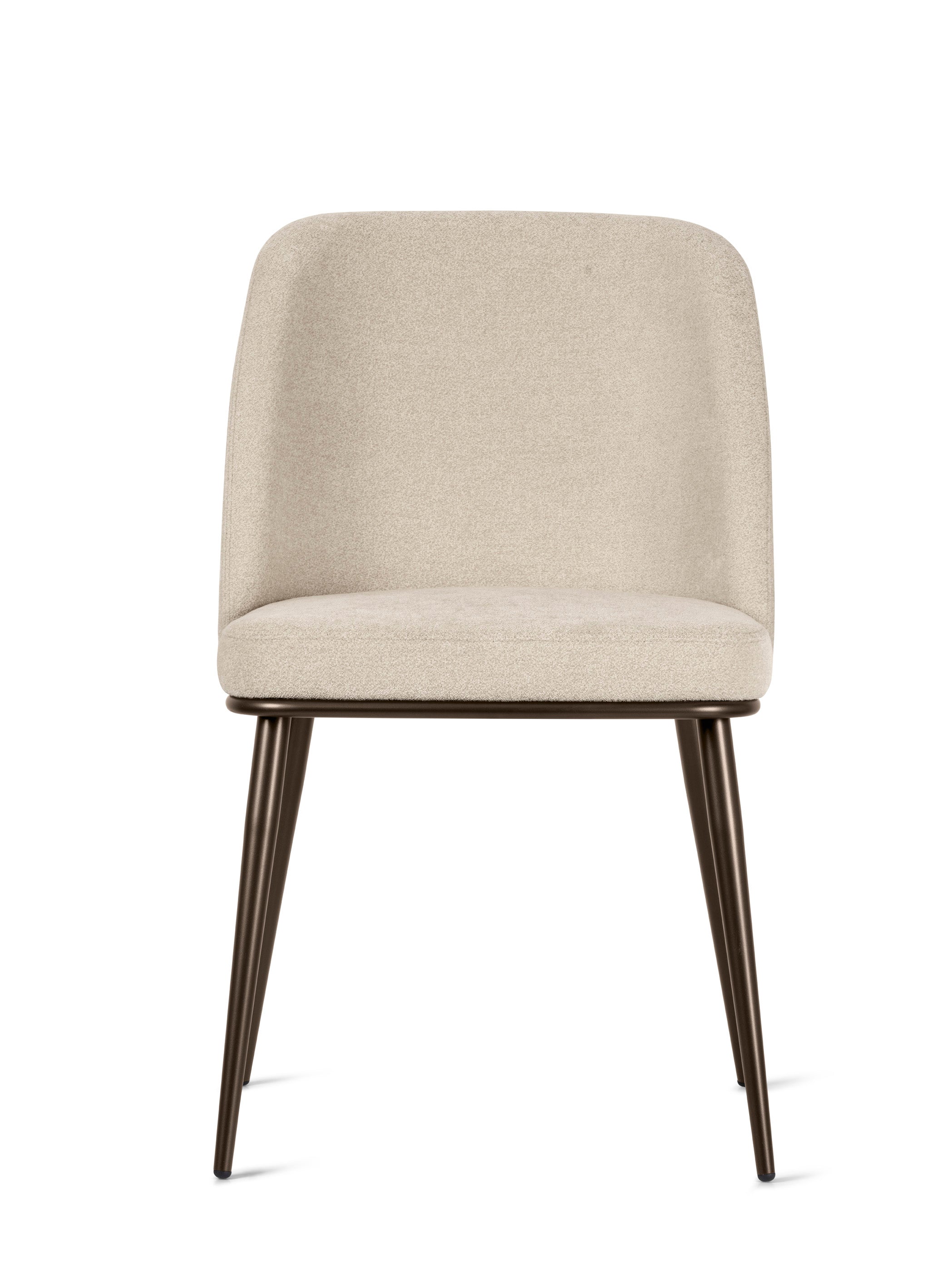 Foyer Chair CB P29L