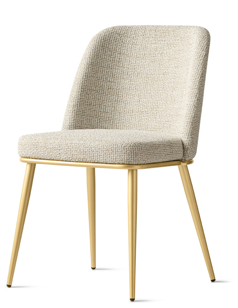 Foyer Chair P33L