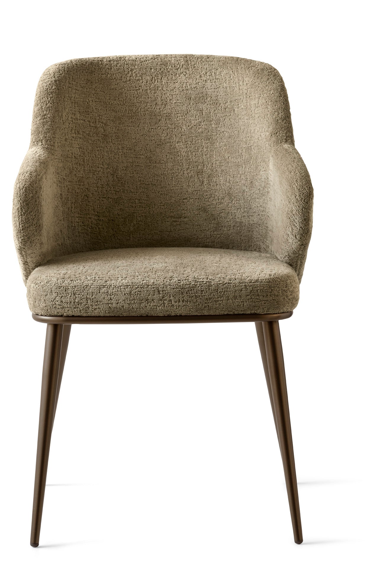 Foyer Chair 1898_P29L