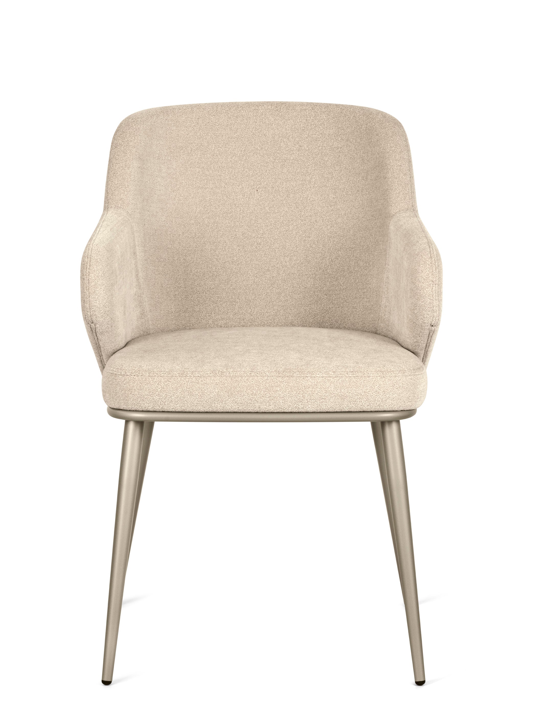 Foyer Chair 1898_P29L