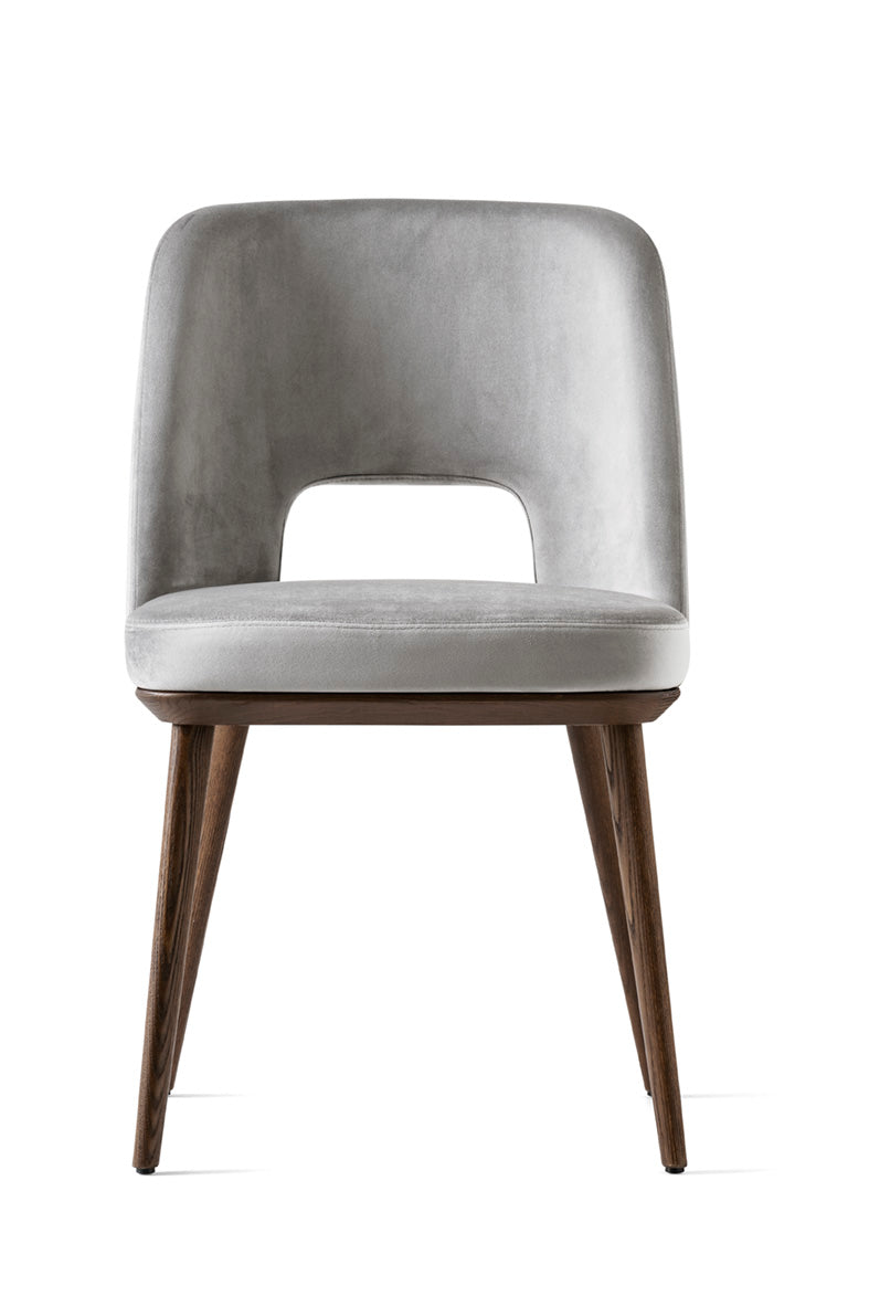 Foyer Chair P12