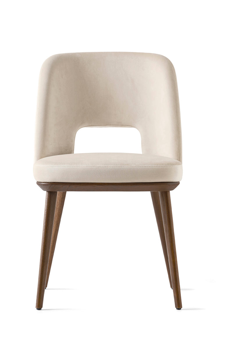 Foyer Chair P12