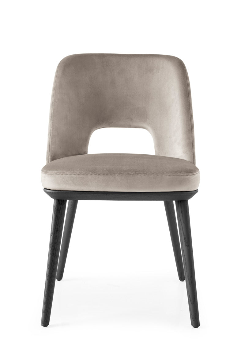 Foyer Chair P15L