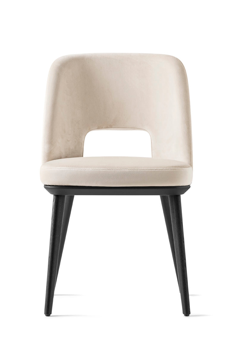 Foyer Chair P15L