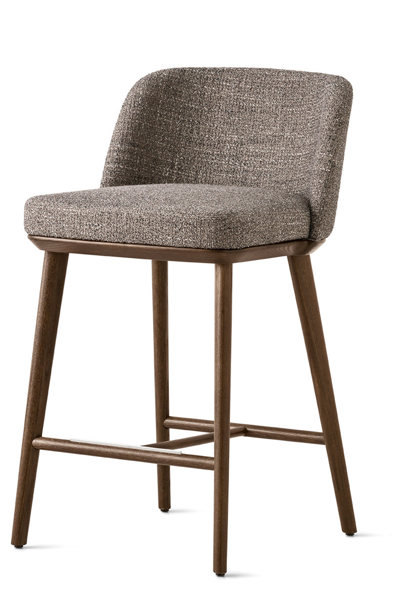 Foyer Stool