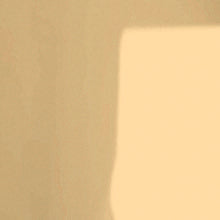 Bronze Mirror