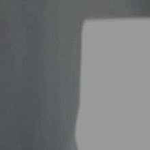 Grey Mirror