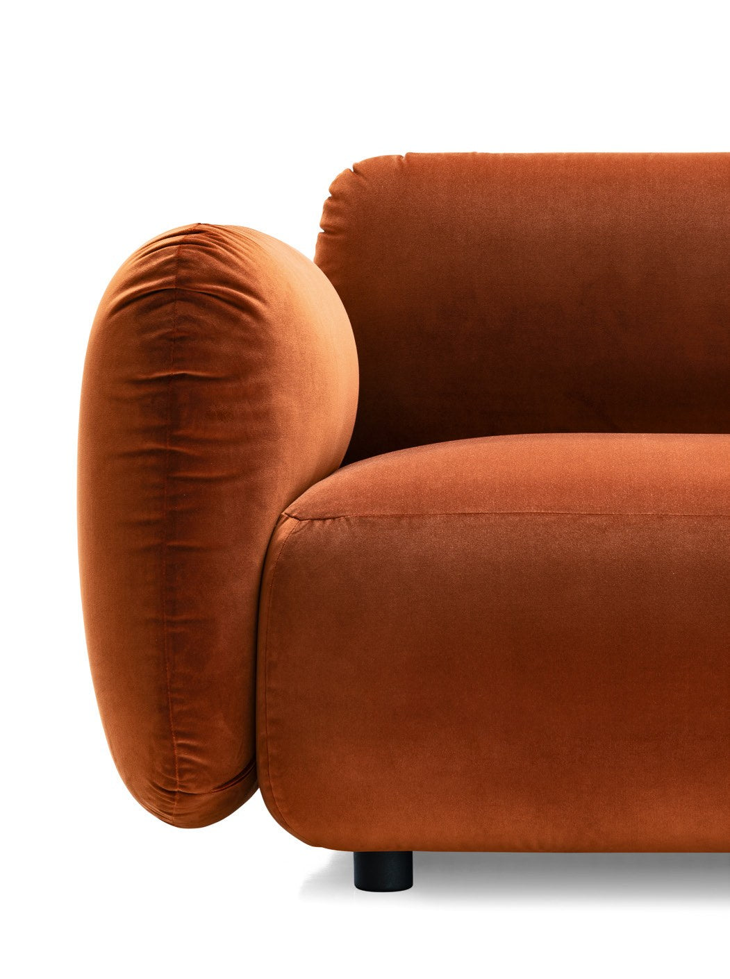 Ginza Sofa