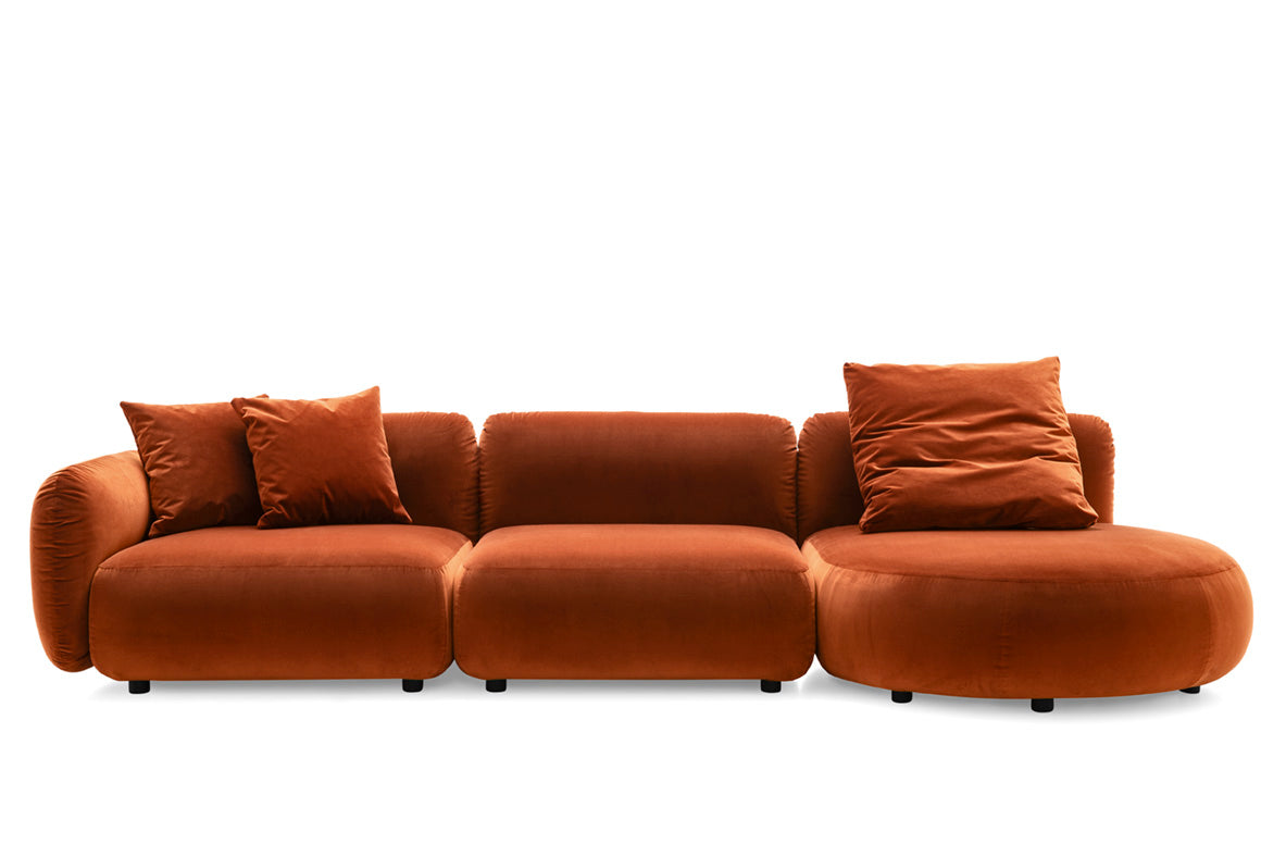 Ginza Sofa