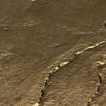 Nilo Bronze
