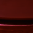 Glossy Burgundy