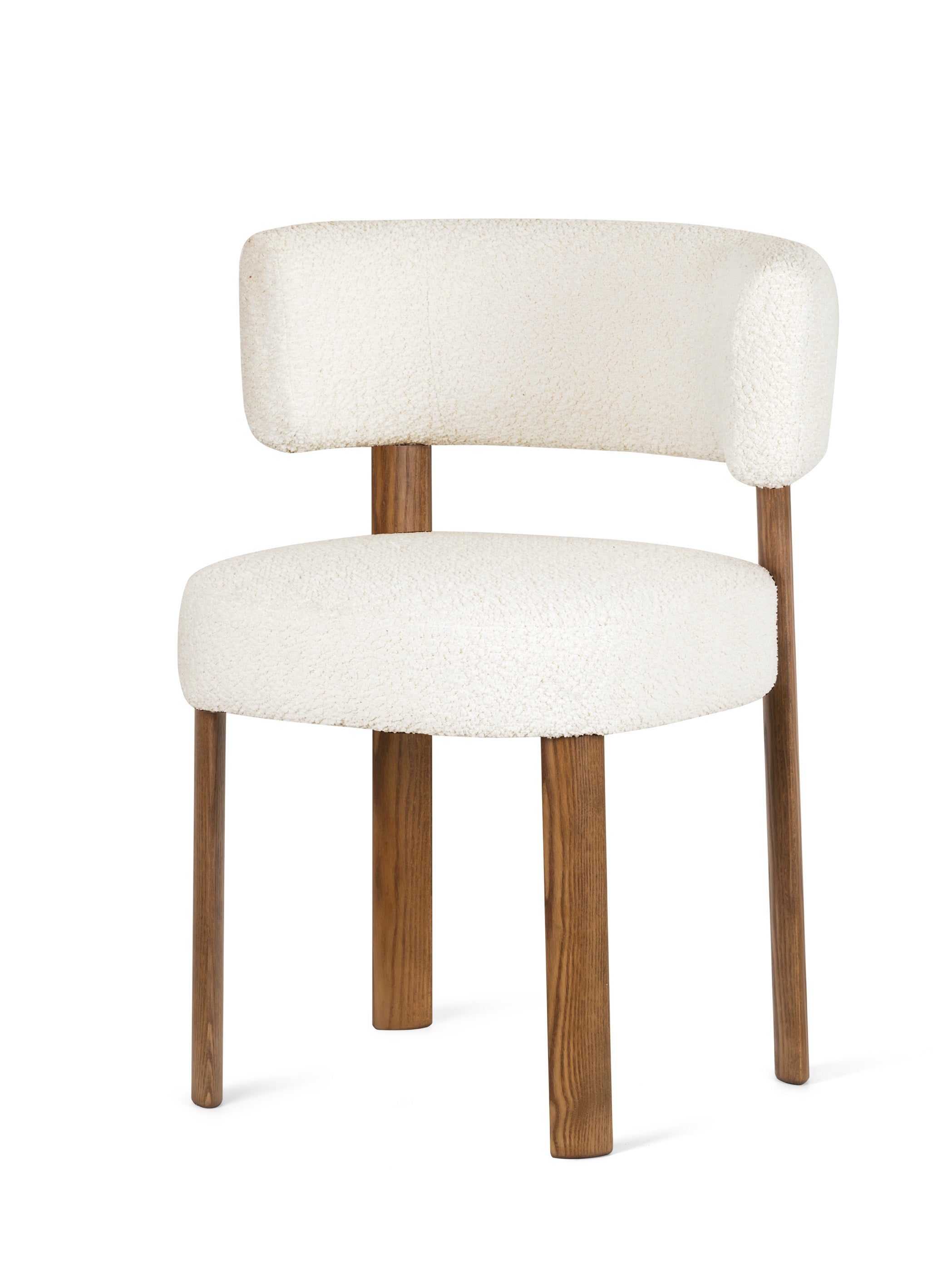 Glen Chair