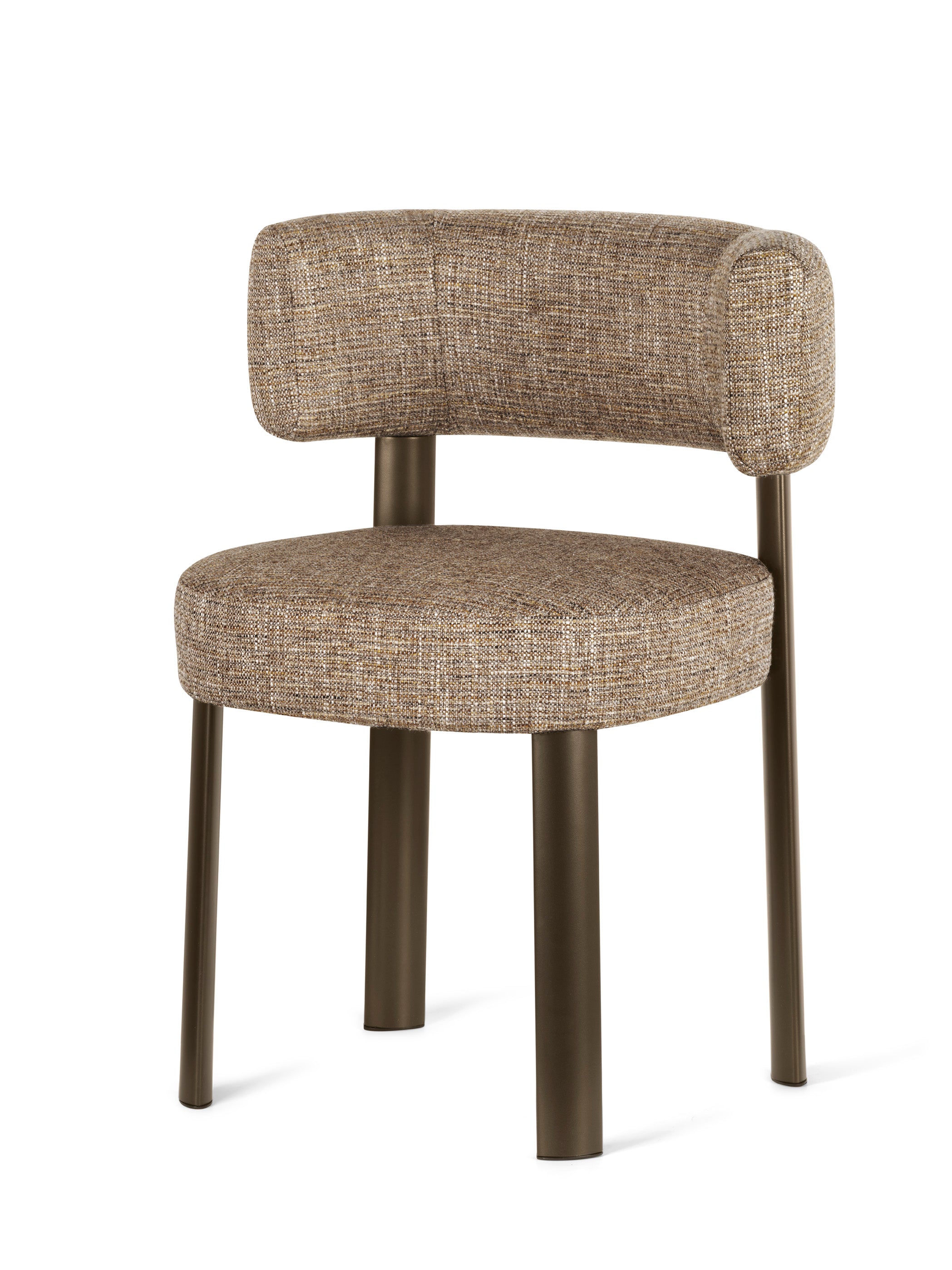 Glen Chair