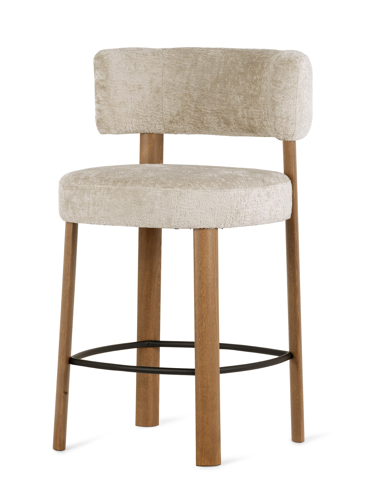 Glen Stool