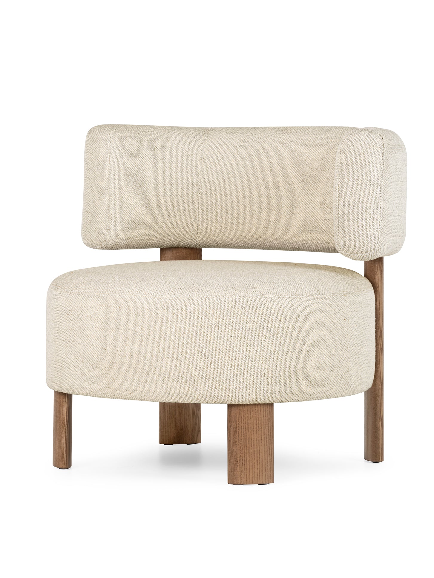 Glen Lounge Chair