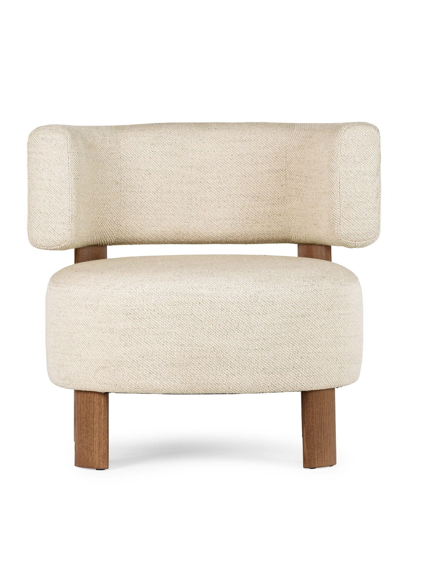 Glen Lounge Chair