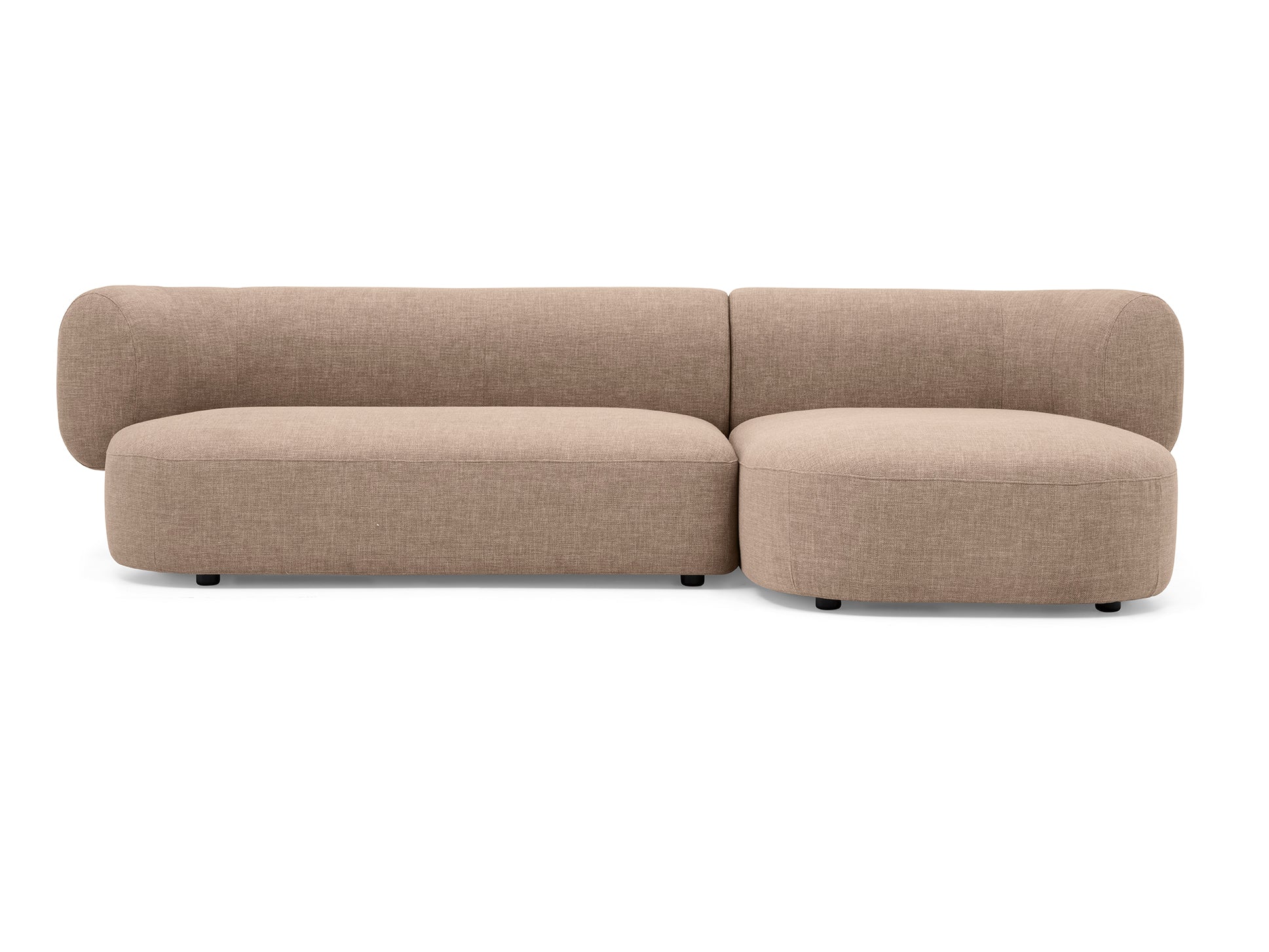 Glen Sofa - front