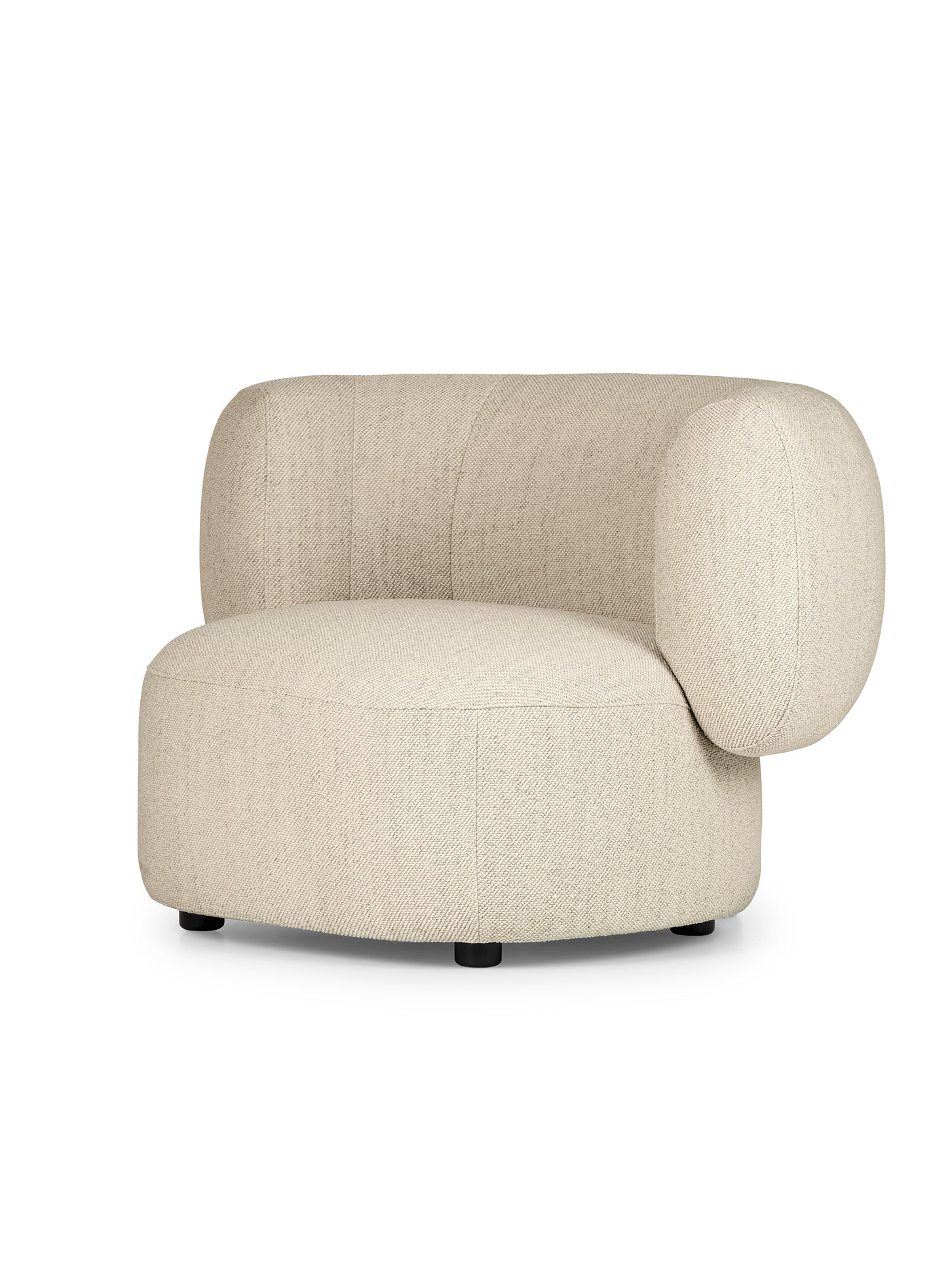 Glen Sofa