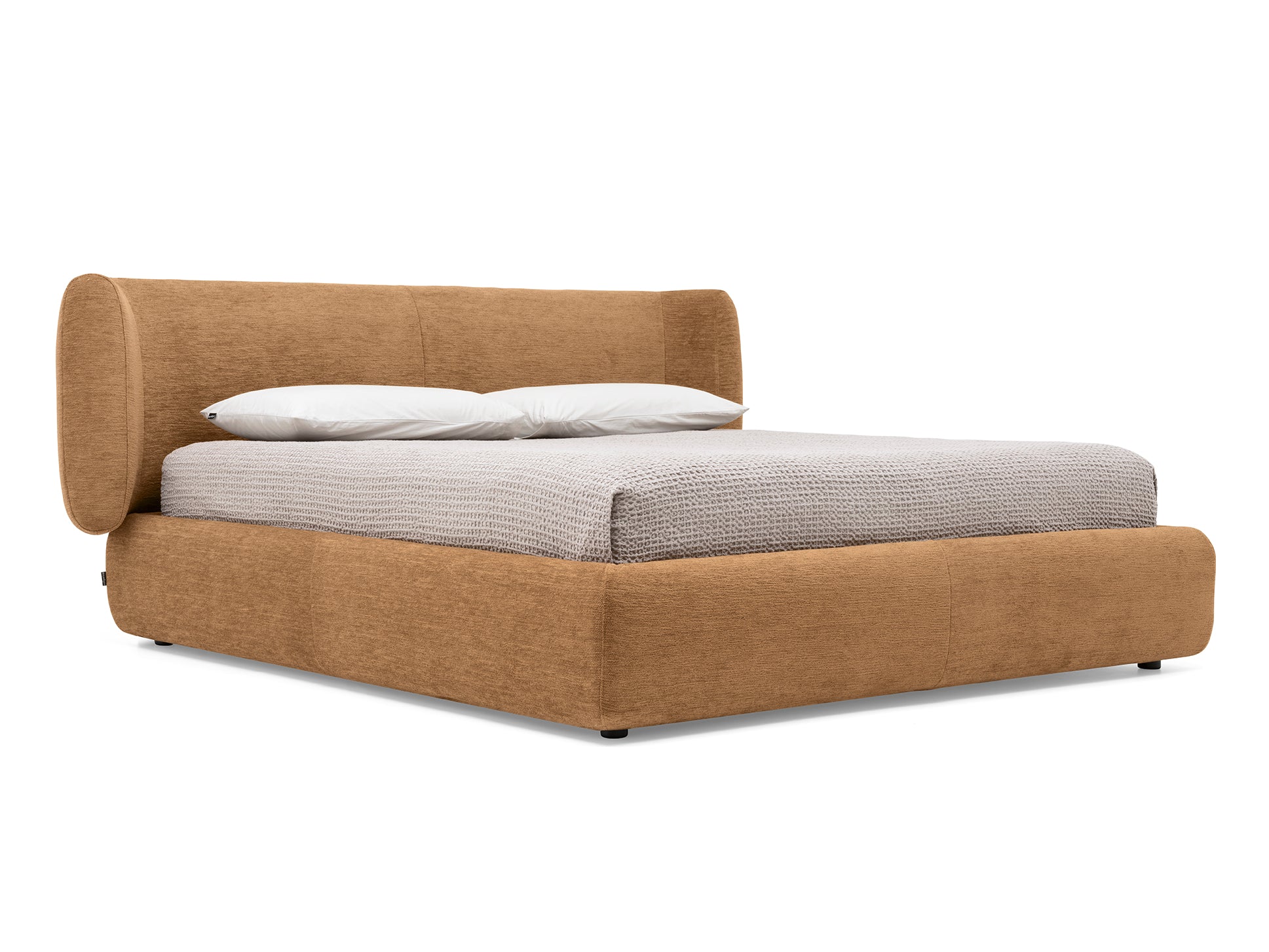 Glen Bed