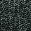 Anthracite Grey