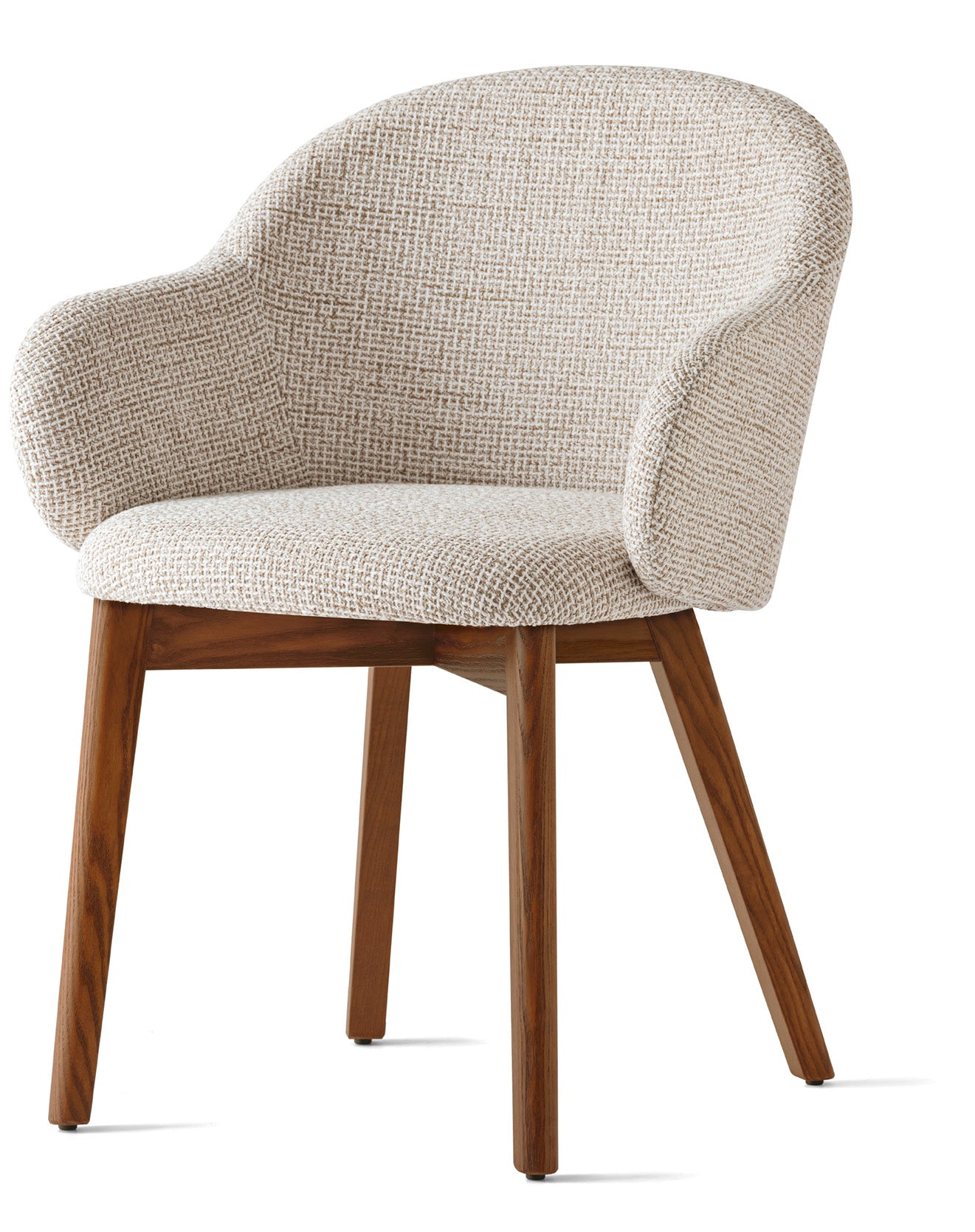 Holly Fab Chair