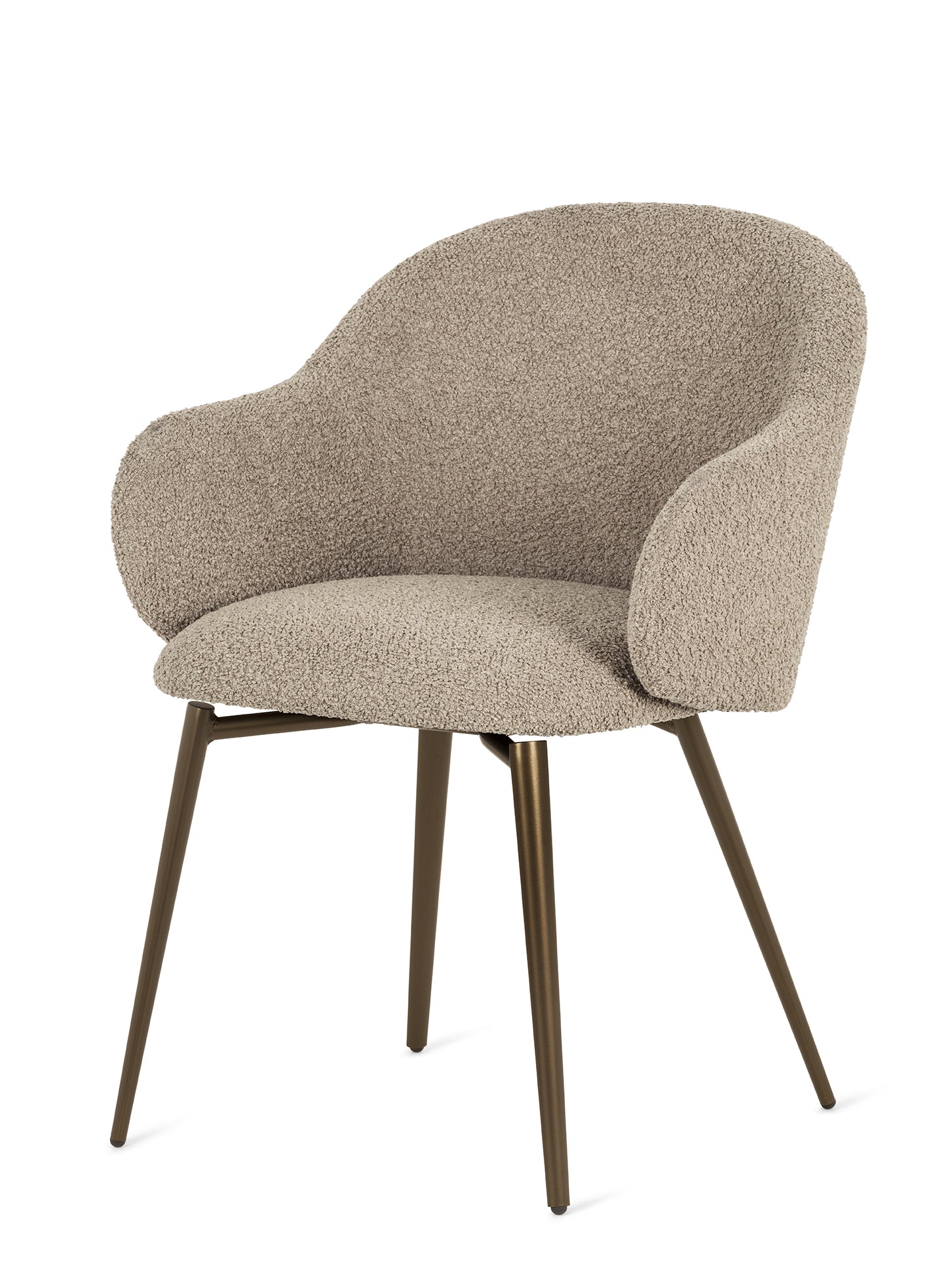 Holly Fab Chair