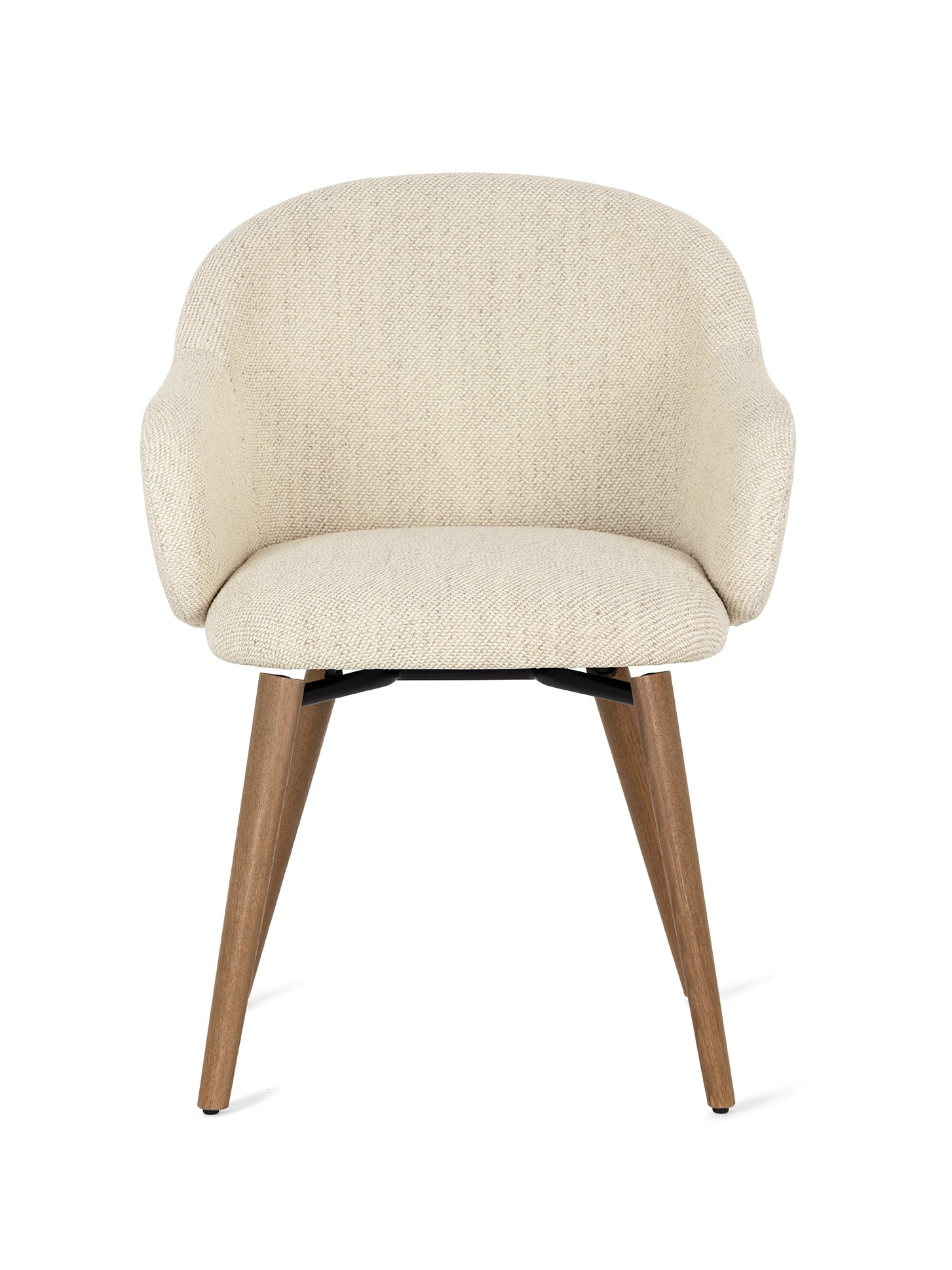 Holly Fab Chair