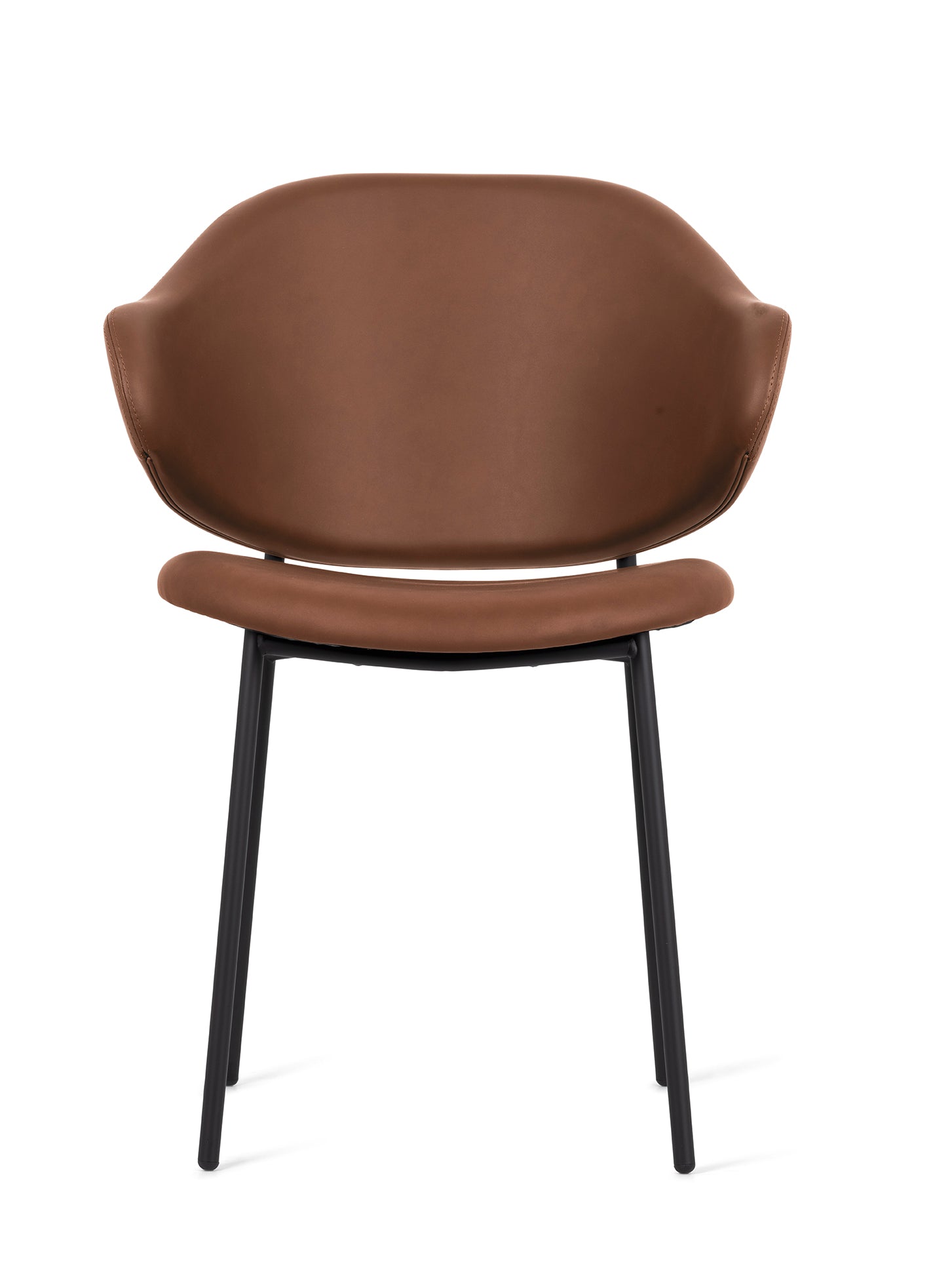 Holly Chair P15