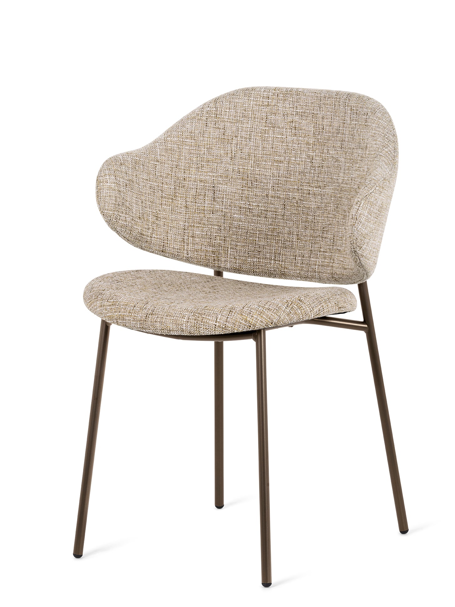 Holly Chair P29L