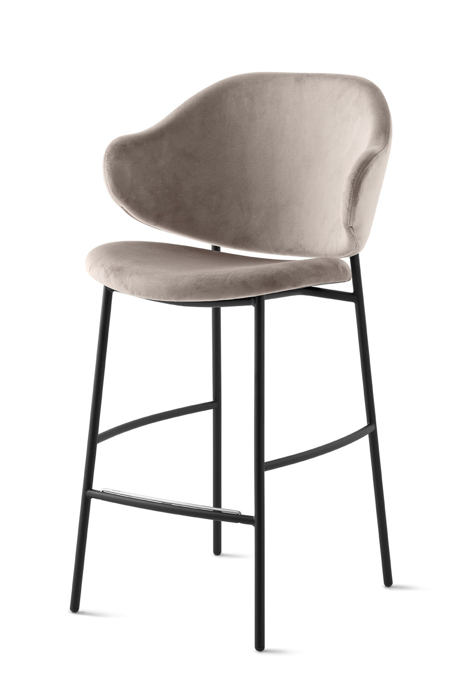 Holly Stool