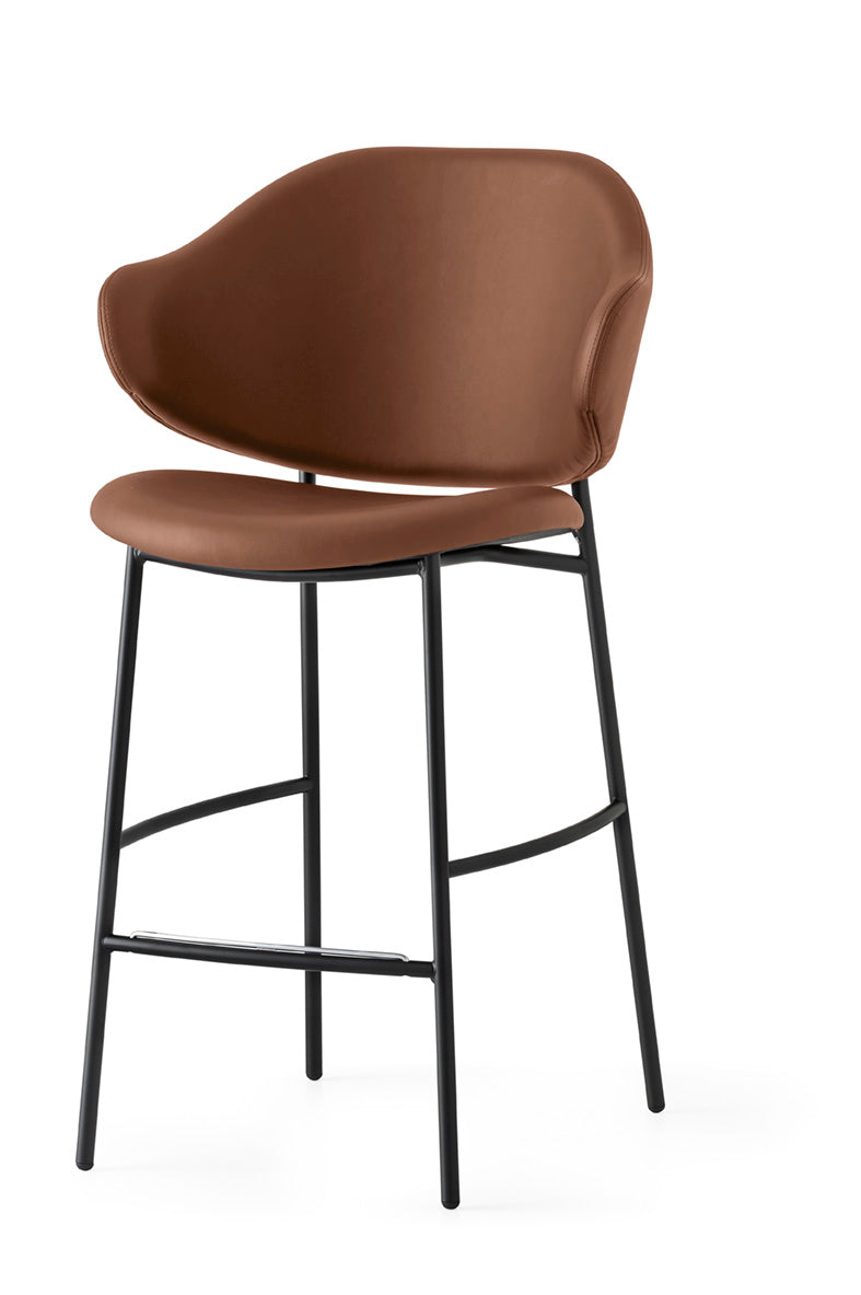 Holly Stool