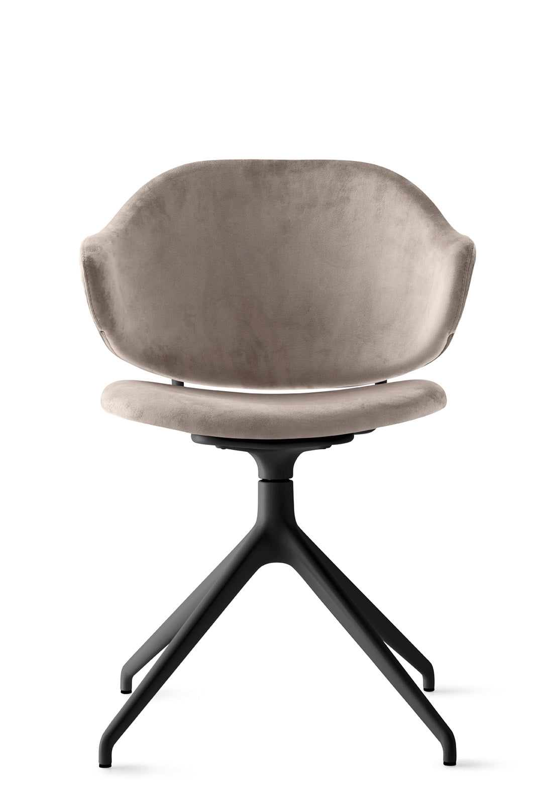 Holly Chair P15
