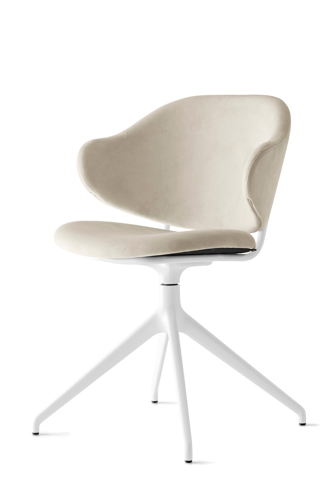 Holly Chair P94