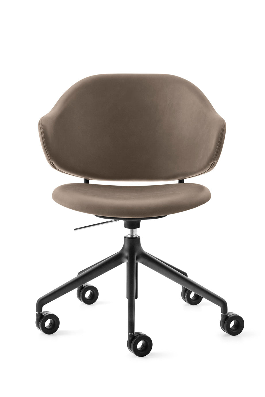 Holly Home Office Chair
