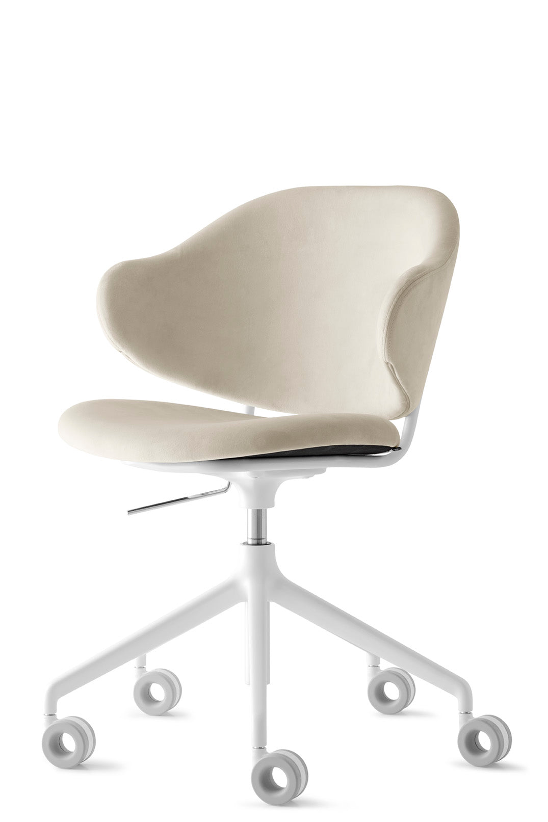 Holly Home Office Chair