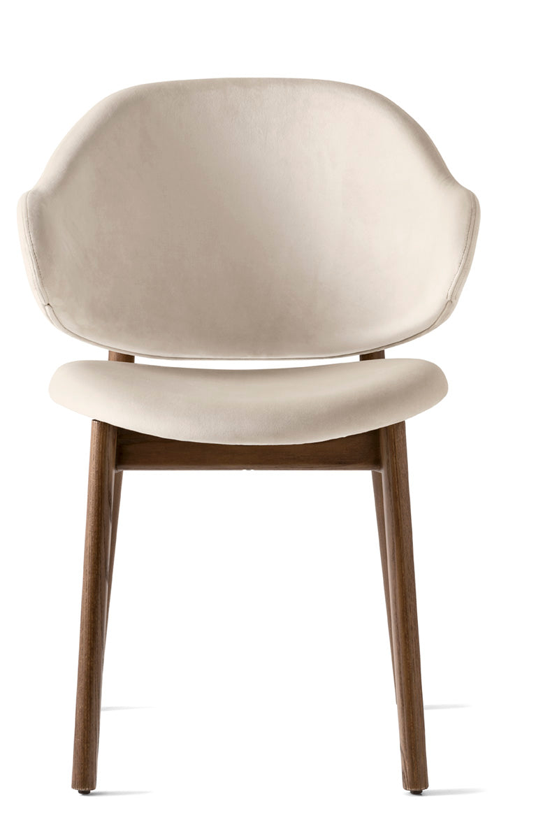Holly Chair P12