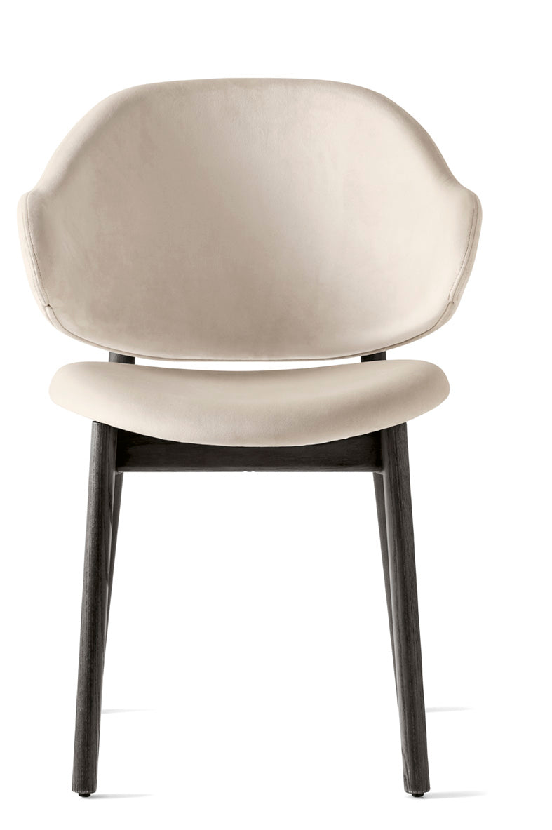 Holly Chair P15L