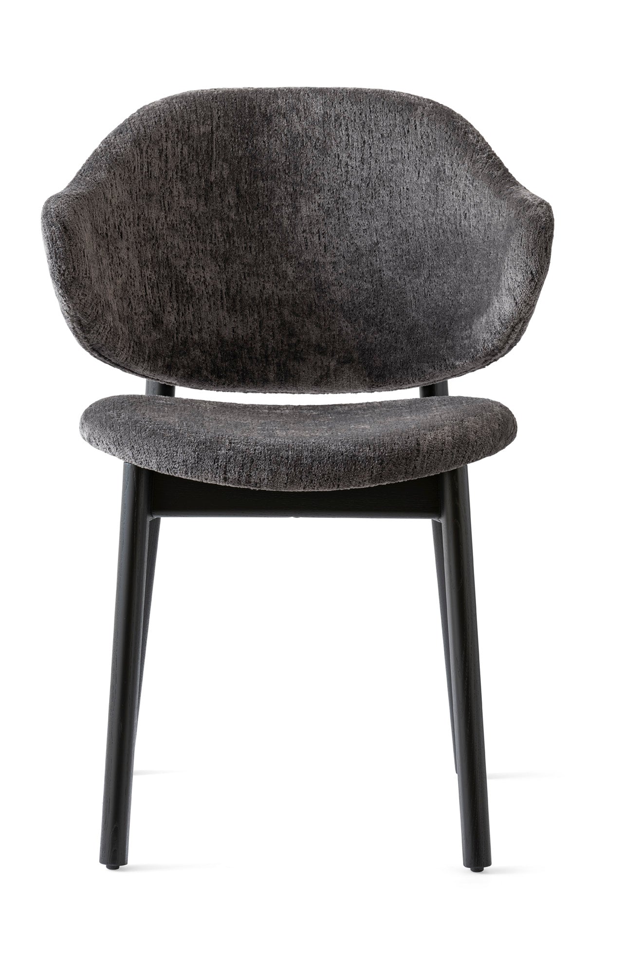 Holly Chair P15L