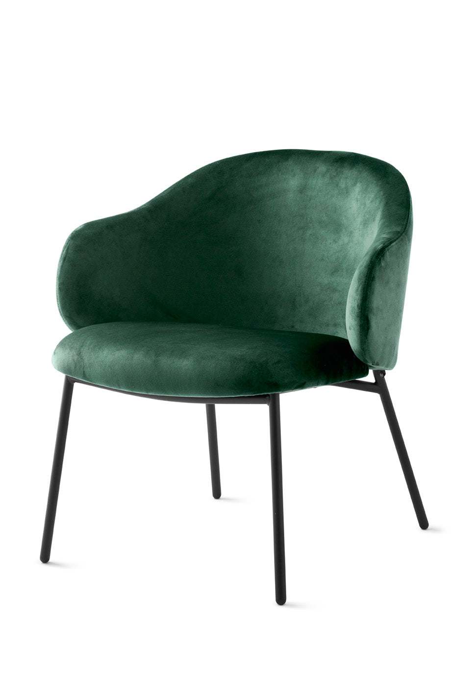Holly Lounge Chair