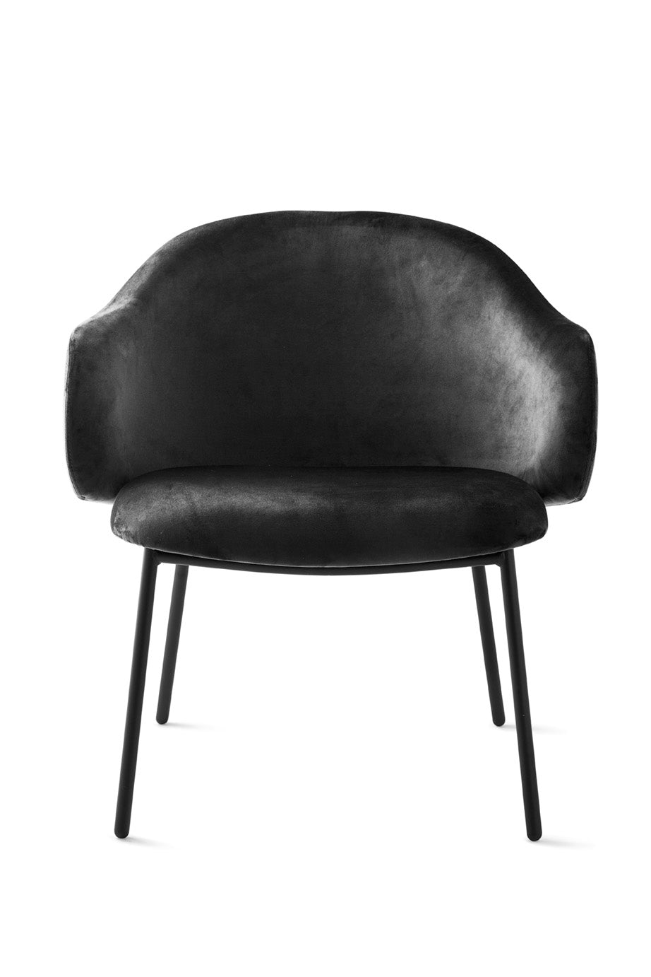 Holly Lounge Chair
