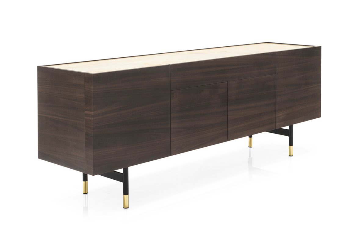 Horizon Cabinet 1B
