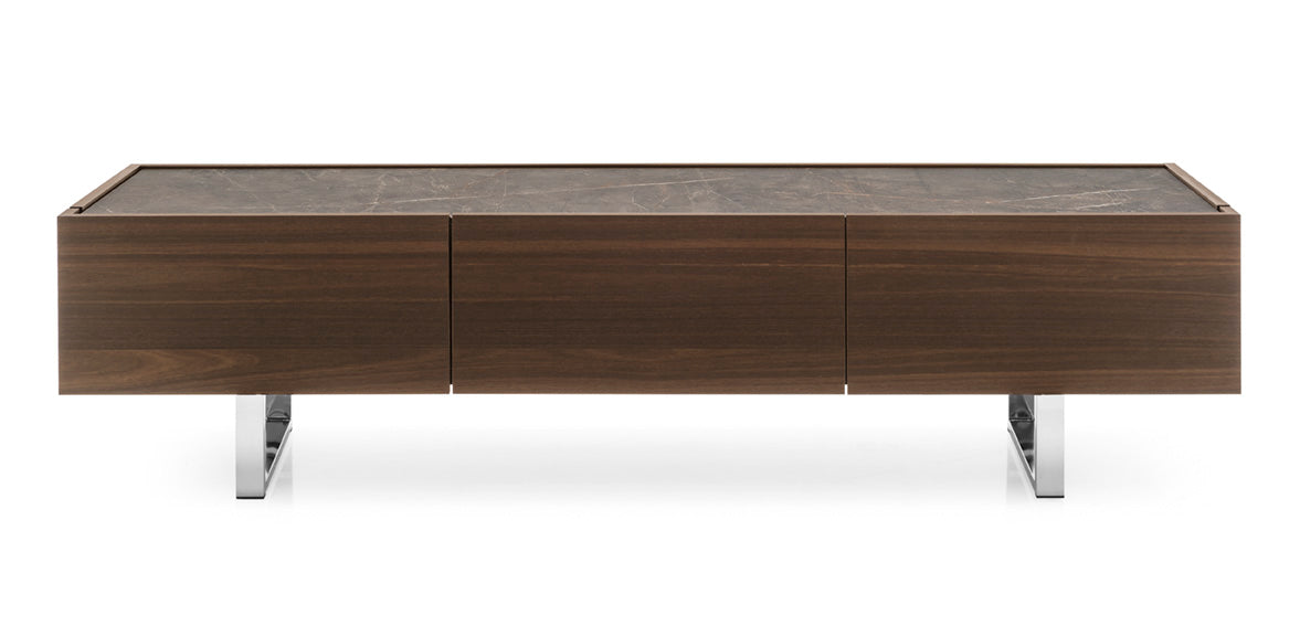 Horizon Cabinet 3A