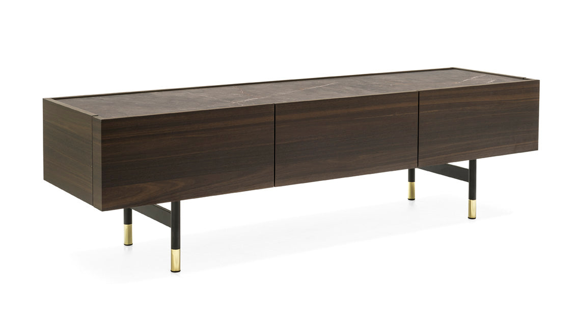 Horizon Cabinet 3B