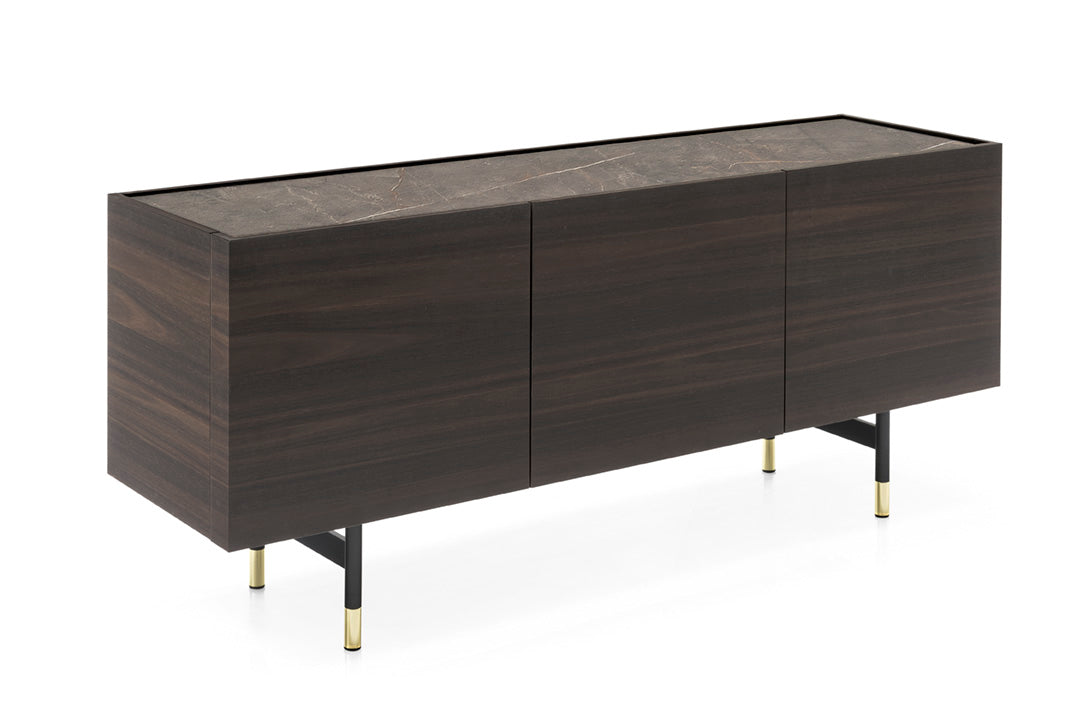 Horizon Cabinet 4B