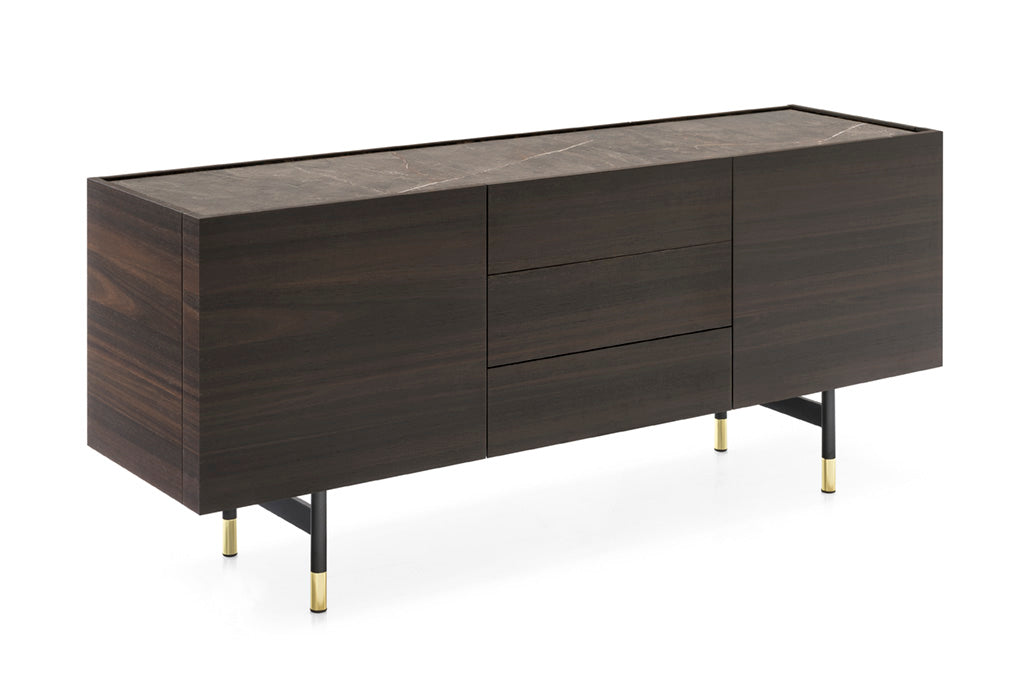 Horizon Cabinet 5B